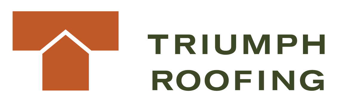 Triumph Roofing